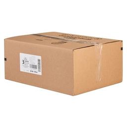 Product thumb gallery 3721490
