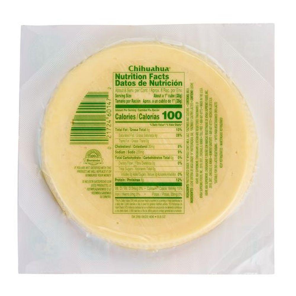 Product gallery 150895327