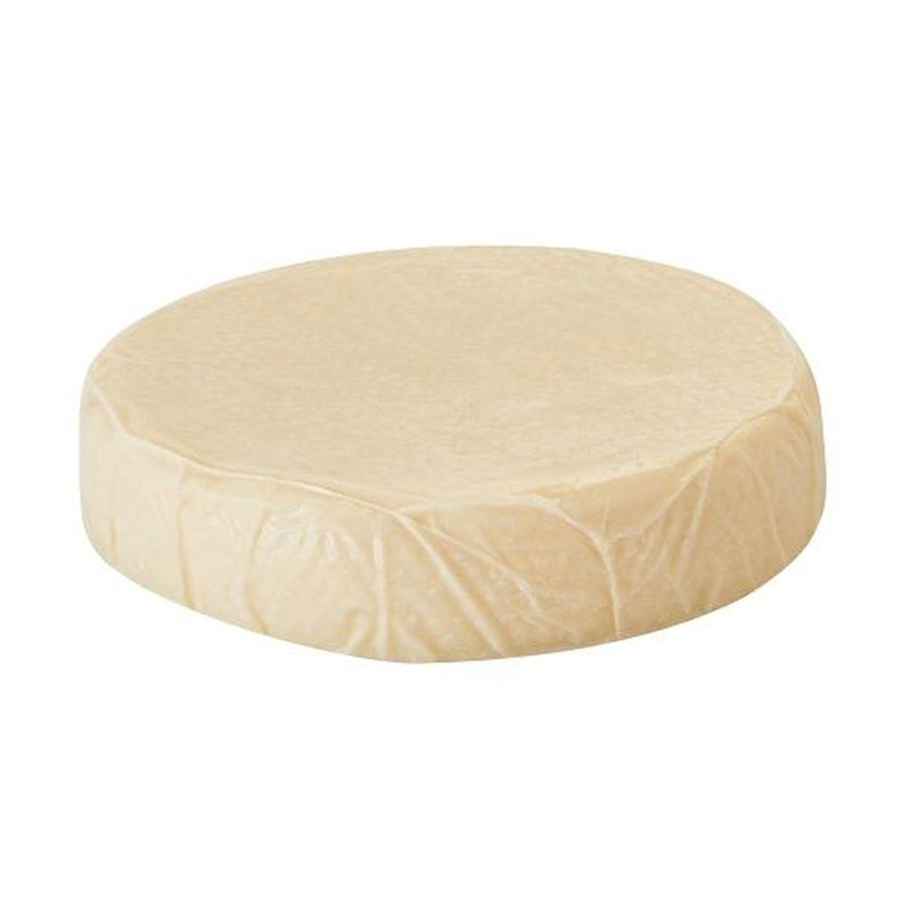 Product gallery 489467418