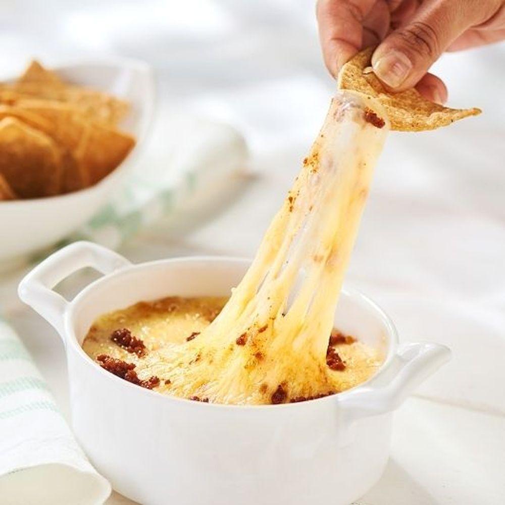 Product gallery 636542674