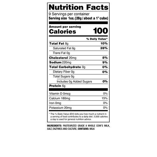 Product gallery 210890709