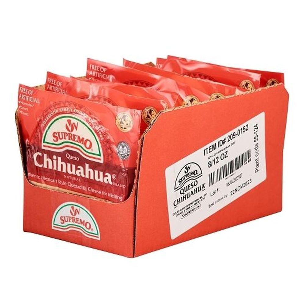 Product gallery 135421781