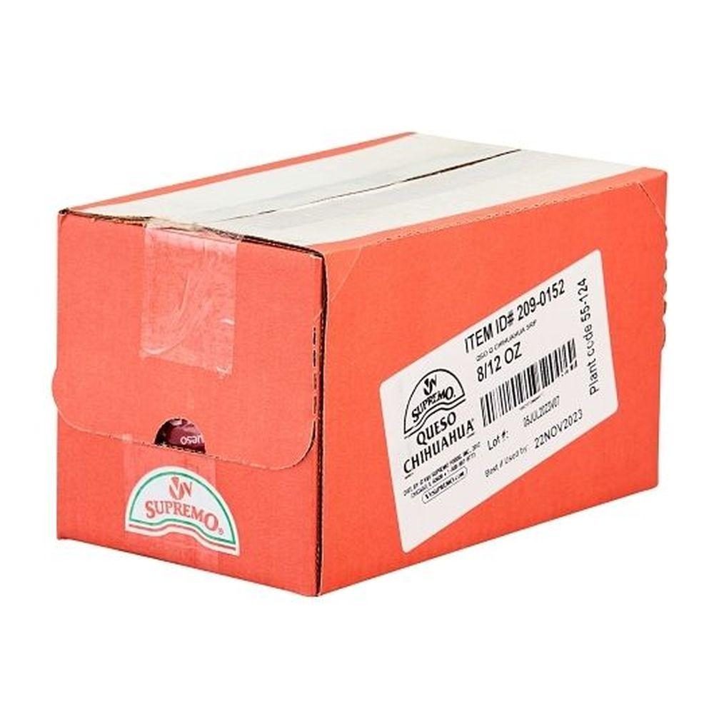 Product gallery 197633156