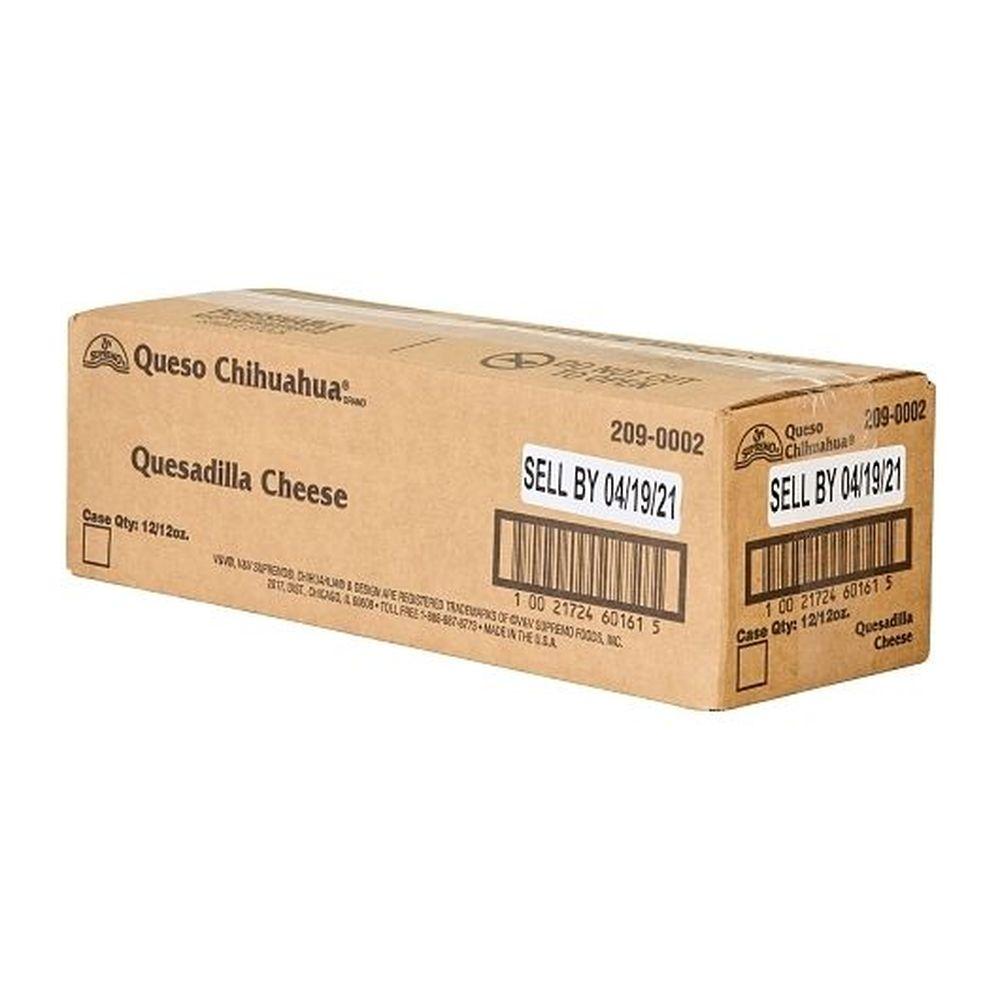 Product gallery 843246426