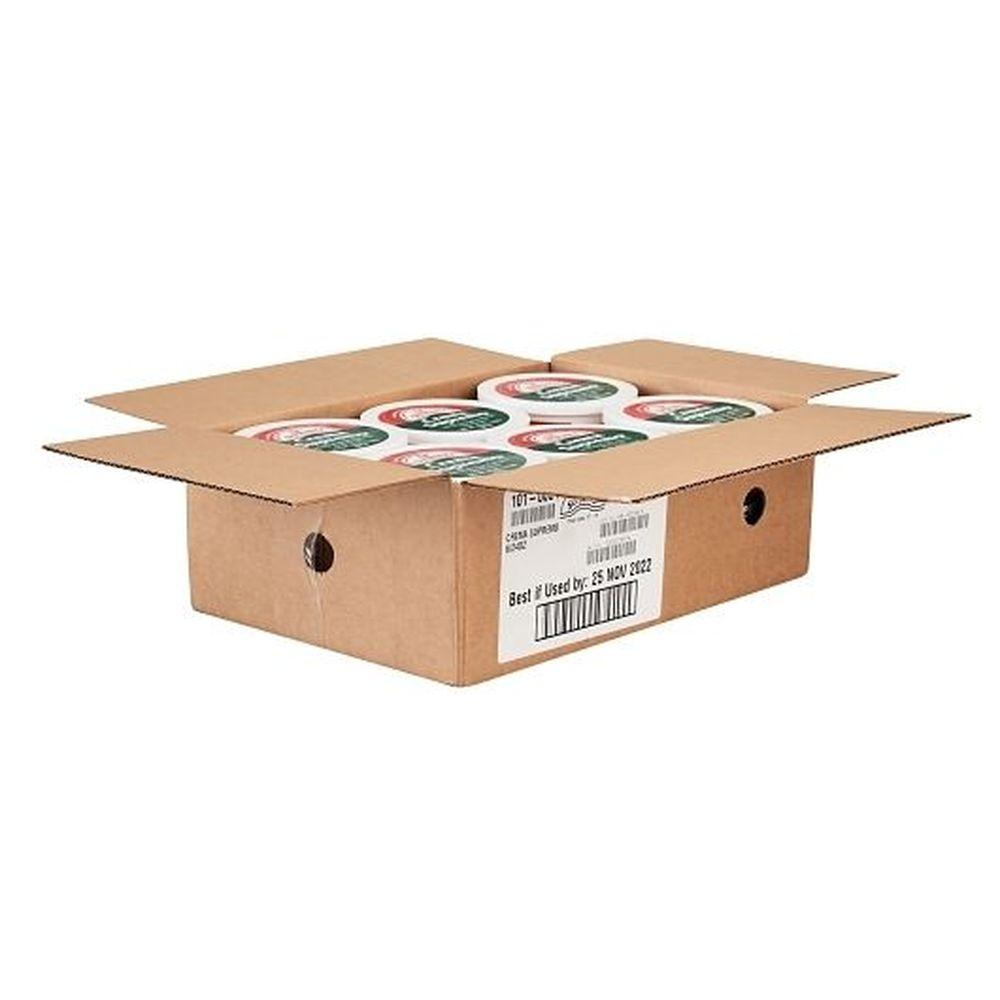 Product gallery 3167851