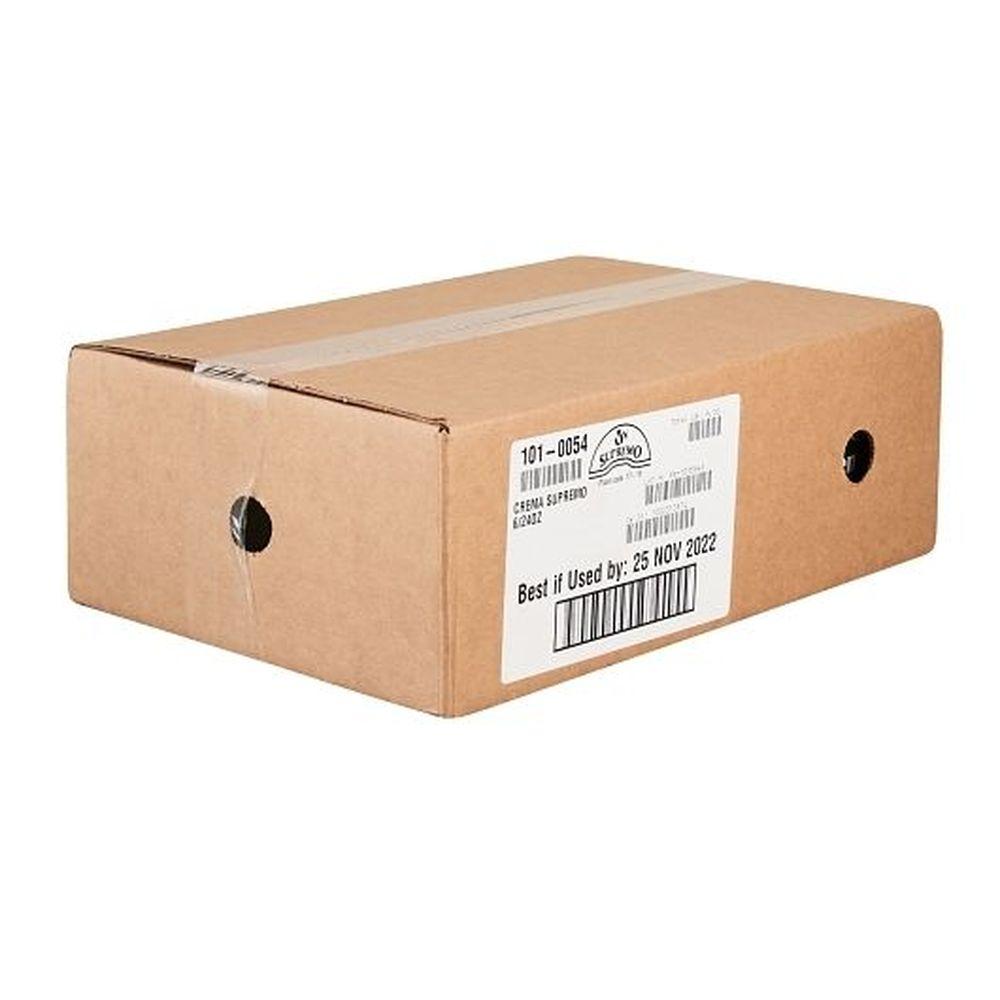 Product gallery 3167854