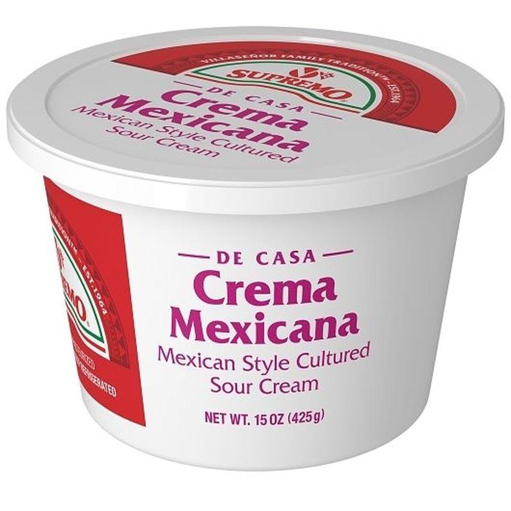 Product gallery 970757439