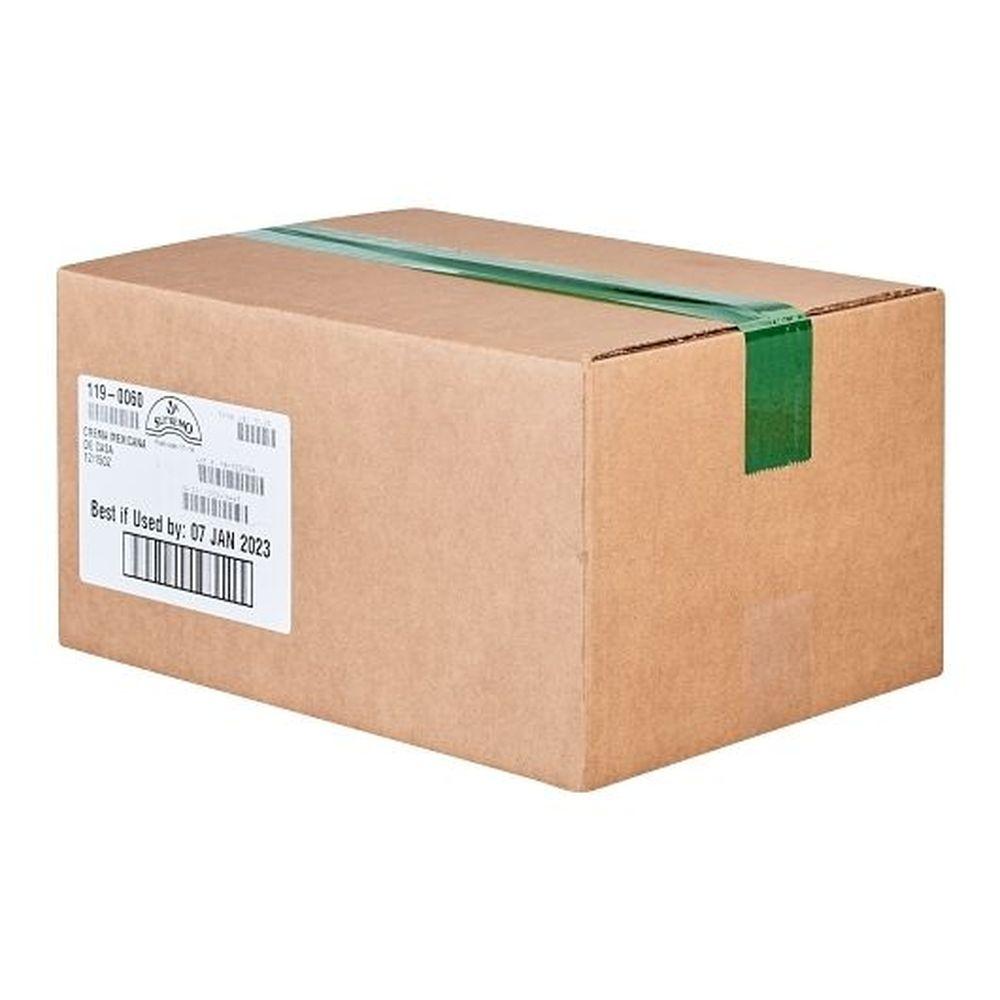 Product gallery 461059064