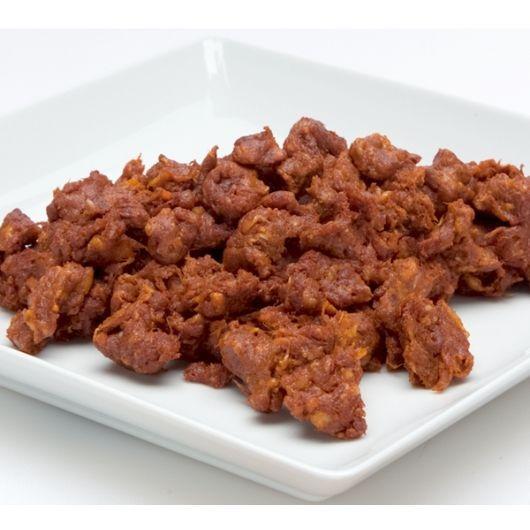 Product gallery 741308989