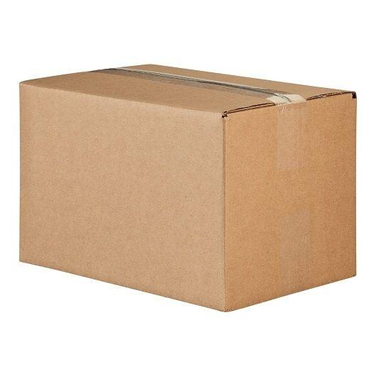 Product gallery 221813604