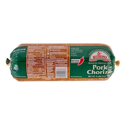 Product gallery 467979725