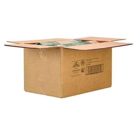 Product gallery 760801688