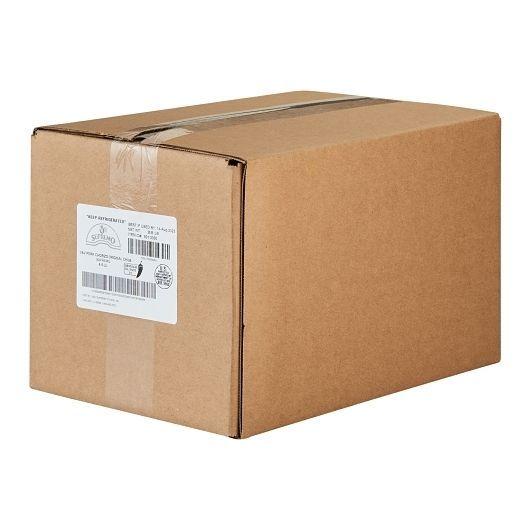 Product gallery 154502946