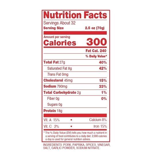 Product gallery 272118281