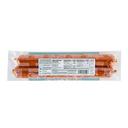 V and V Supremo Mexican Style Pork Sausage Chorizo, 14 Ounce -- 12 per case