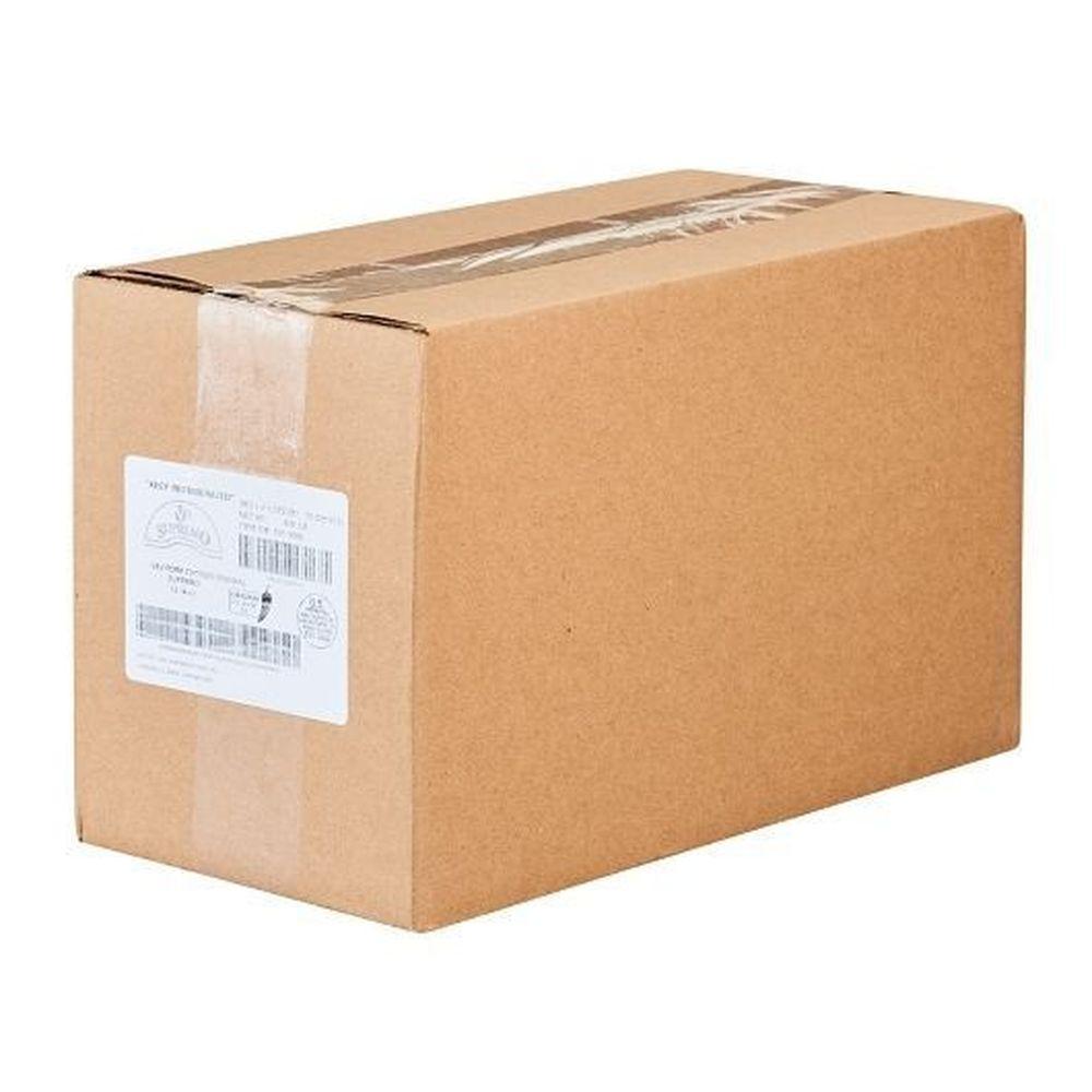 Product gallery 57161962