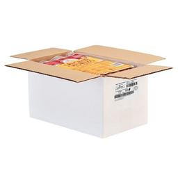 Product thumb gallery 4445252