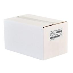 Product thumb gallery 4445255