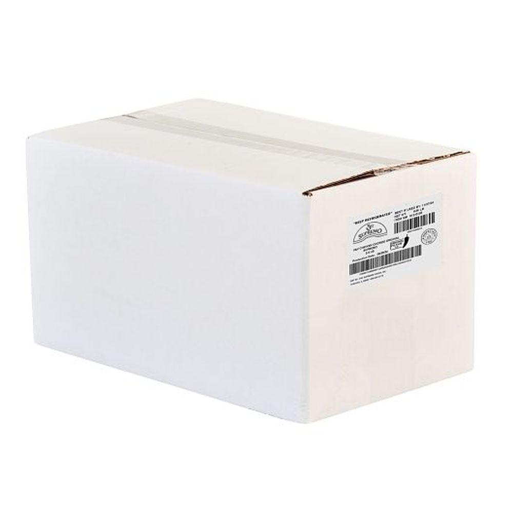 Product gallery 4445255