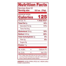 Product thumb gallery 4445264