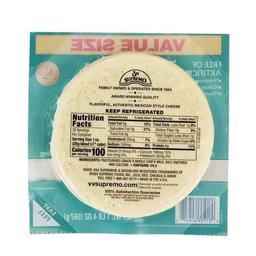 Product thumb gallery 4659121