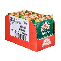 Product thumb gallery 4659124