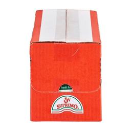 Product thumb gallery 4659130