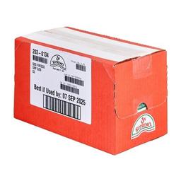 Product thumb gallery 4659133