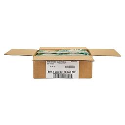 Product thumb gallery 4659136