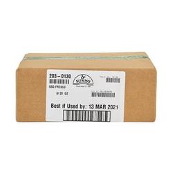 Product thumb gallery 4659139
