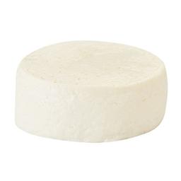 Product thumb gallery 4659142