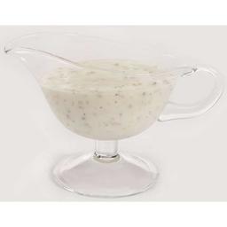 Product thumb gallery 2262043