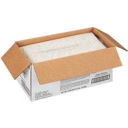 Product thumb gallery 2262049