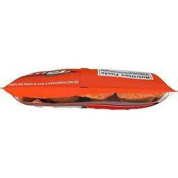 Product thumb gallery 4211764