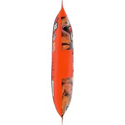 Product thumb gallery 4211767