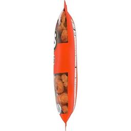 Product thumb gallery 4211770