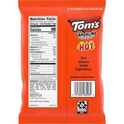 Product thumb gallery 4211773