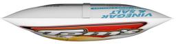 Product thumb gallery 2480151