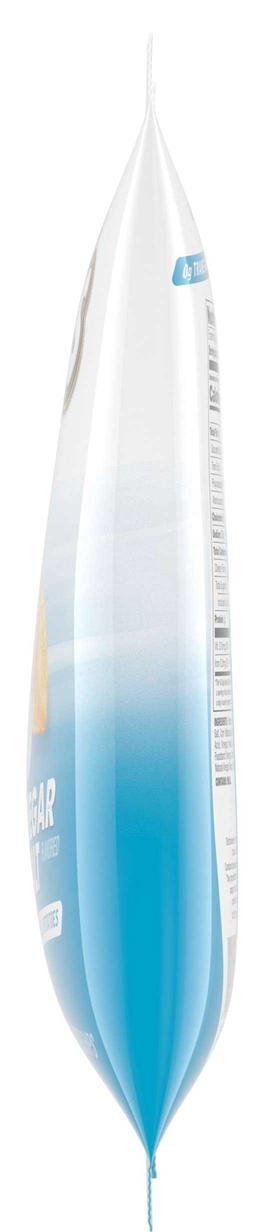 Product thumb gallery 2480157