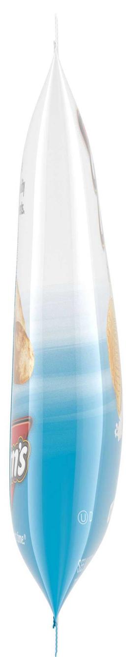 Product thumb gallery 2480160