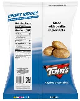 Product thumb gallery 2480178