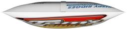 Product thumb gallery 2480181