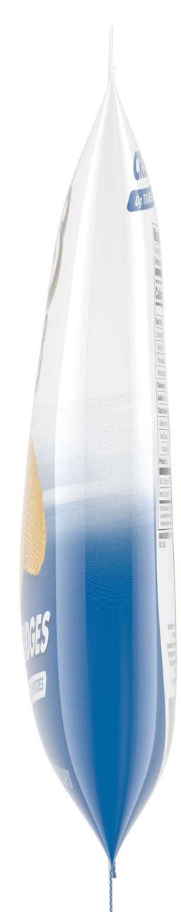 Product thumb gallery 2480187