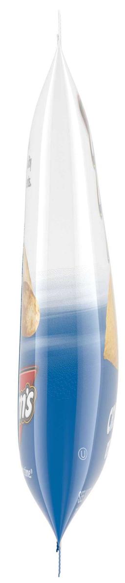 Product thumb gallery 2480190