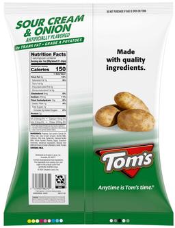 Product thumb gallery 2480118