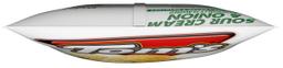 Product thumb gallery 2480121