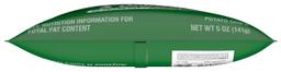 Product thumb gallery 2480124