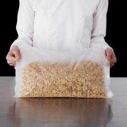 Product thumb gallery 2873510