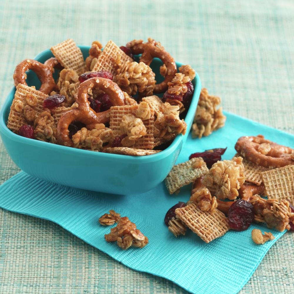 Product gallery 2873513