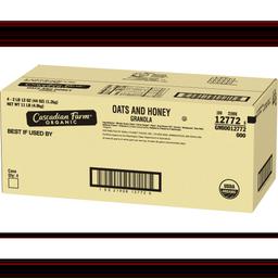 Product thumb gallery 2873516